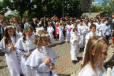 Zdjęcie:  style=
